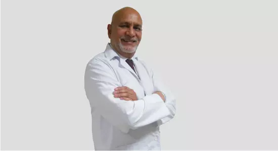 Most experienced physician and surgeon Gurgaon, Best Pilonidal Sinus Surgeon in India, Vasectomy Reversal Surgery in India, Diabetes, Hypertension Treatment in India,
