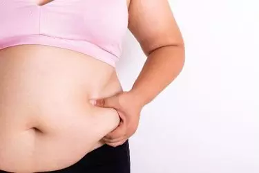 Best Bariatric Surgeon in India, Cost of Bariatric Surgery in India, Weight Loss Surgery, Bariatric Surgery for Diabetic Patients, best hospital for bariatric weight loss surgery, best doctor for weight loss surgery, cost of weight loss surgery.