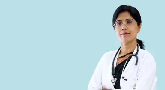 Dr Anjali Kumar, Best Gynaecologist in Gurgaon, Best Gynaecologist for Delivery in Gurgaon, Best Gynaecologist for Laparoscopic Surgery in India, Best Gynaecologist for Hysterectomy in Gurgaon India