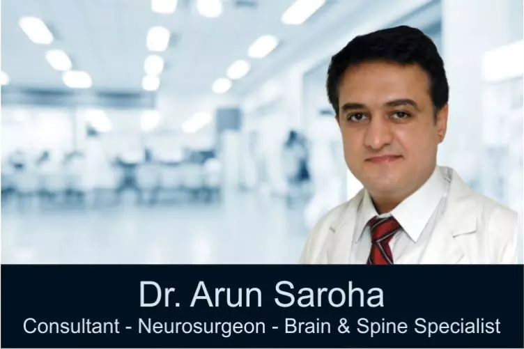 Best Neurosurgeon For Brain Tumour Surgery In India | Best Hospital For Brain Tumour Surgery | Cost Of Brain Tumour Surgery In India.