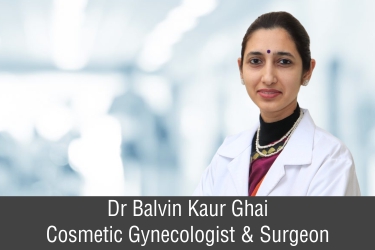 Chemical Peels Tretment in Gurgaon India, Best Doctor, Best Centre, Cost of Chemical Peels, Dr Jyotirmay Bharti, Best Skin Specialist in Gurgaon India, Best Dermatologist in Gurgaon, Best Skin Centre for Chemical Peels in Gurgaon India