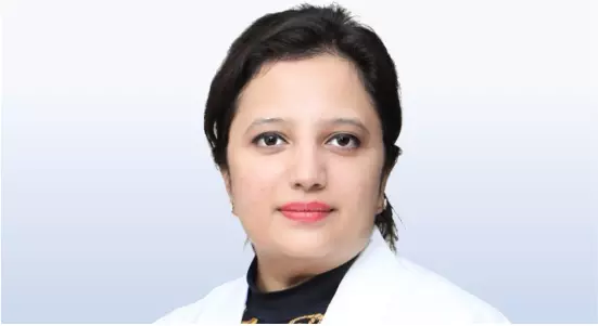 Dr Mansi Chowhan, Best Mouth Cancer Surgeon in India, Best Breast Cancer Surgeon, Neck Cancer Surgeon in Gurgaon, Best Doctor for Thyroid Surgery in Gurgaon, Best Cancer Surgeon in Gurgaon, Best Oral Cancer Surgeon in India