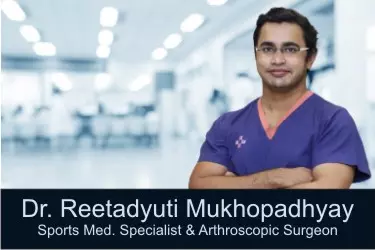 best hospital for shoulder replacement in india, best doctor for shoulder replacement in india, cost of shoulder replacement in india, best shoulder replacement surgeon in gurgaon