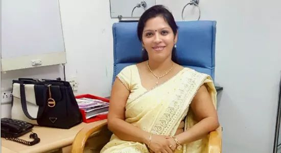 Dr Sadhna Sharma, Best Gynaecologist in Gurgaon, Best Gynaecologist for Delivery, Best Gynaecologist for Laparoscopic Surgery in India, Best Gynaecologist Caesarean Delivery in Gurgaon India | Best Gynaecologist for Hysterectomy in India