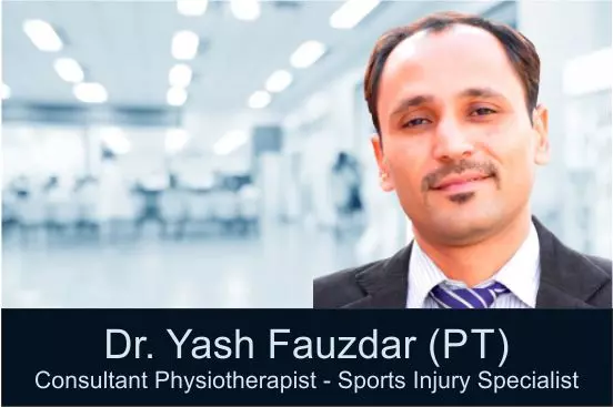 Dr Yash Fauzdar , Best Spine Physiotherapist in India , Best Physiotherapist for Cervical Spine In Gurgaon , Best Physiotherapist For Back Pain In Gurgaon Best physiotherapist for stroke treatment in Gurgaon.