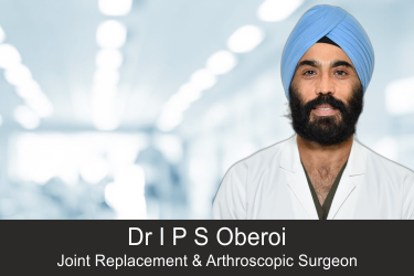 Best Knee Replacement Surgeon in india, Best Hospital for Total Knee Replacement Surgery Gurgaon India, Computer Navigation Knee Replacement Surgery, Cost of knee replacement surgery in India, best knee replacement surgeon in gurgaon, treatment of knee arthritis.