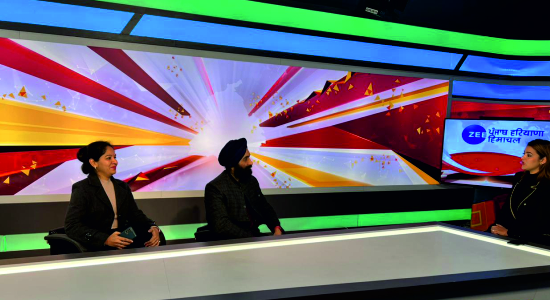 Dr Jaspreet Singh Randhawa, Best Neurosurgepn in Mohali, Best Neurosurgeon in Punjab, Best Spine Specialist in Punjab, Best Spine Surgeon in Punjab, Best Doctor for DBS Surgery in Punjab, Best Scoliosis Surgeon in Punjab, India