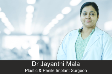 Hymen Repair Surgery in India, Hymenoplasty Surgery in India, Best Surgeon for Hymen Repair Surgery, Cost of Hymen Repair Surgery in India