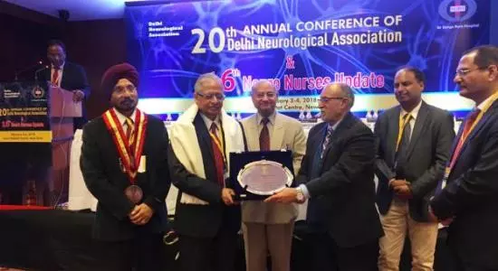 Dr Kapil Vidyarthi Best Paediatric Surgeon in India, Best Surgeon for Paediatric Surgeries in India
