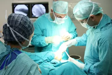 Dr Ankur Garg, Best Liver Transplant Surgeon in India, Liver Transplant Surgery in India, Appt: +91-8800188334, Lowest Cost for Liver Transplant in India, Procedure for Liver Transplant in India