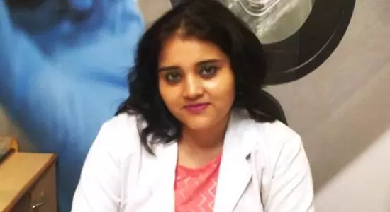 Dr Pallavi, Best Gynaecologist in Gurgaon, Best Gynaecologist for Normal Delivery in Gurgaon, Best Gynaecologist for Caesarean Delivery in Gurgaon, Best IVF Specialist in Gurgaon, India, Best Gynaecologist at Apollo Cradle Gurgaon