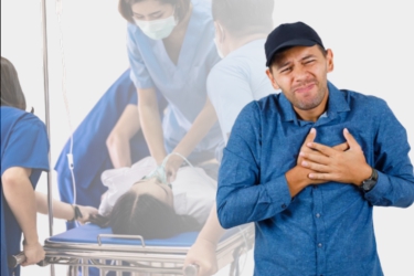 Treatment for Lung Fibrosis in India, Best Pulmonologist in Gurgaon, Best Lung Specialist, Cost of Lung Fibrosis Treatment, Dr Kuldeep Kumar