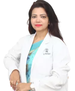 Best Dermatologist, Skin Specialist and Laser Specialist in Gurgaon India