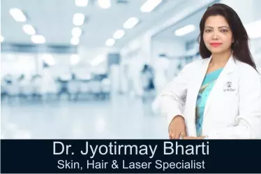 Hair Transplant in Gurgaon, Dr Jyotirmay Bharti, Best Hair Transplant Specialist, Best Doctor for Hair Problem in Gurgaon, Best Hair Specialist in Gurgaon, Best Doctor for Hair Fall and Balding in Gurgaon