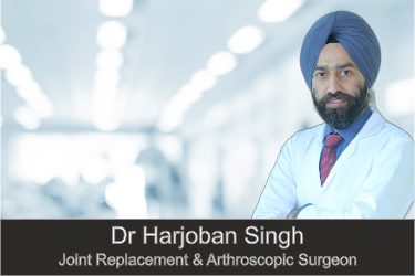 best hospital for shoulder replacement in india, best doctor for shoulder replacement in india, cost of shoulder replacement in india, best shoulder replacement surgeon in gurgaon