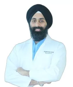 Dr Suresh Vatsyayann Best Pilonidal Sinus Surgeon, Best Lipoma Surgeon in India, Best Doctor for Vasectomy Reversal in India