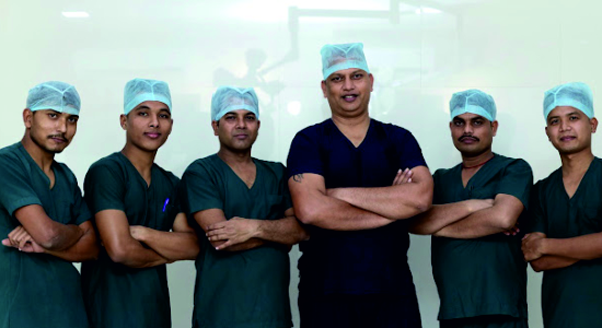 Dr K S Anand, Best Orthopedic Surgeon in Bihar, Best Orthiopedic Surgeon in Purnia, Knee Replacement Surgeon in Bihar, Hip Replacement Surgeon in Bihar, Trauma and Fractire Surgeon in Bihar, Best Orthopedic Surgeon in Assam, Sikkim, Northeast India