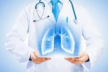 Bronchoscopy Procedure in India, Best Doctor for Bronchoscopy in Gurgaon, Dr Kuldeep Kumar Best Pulmonologist for Bronchoscopy, Cost of Bronchoscopy in India