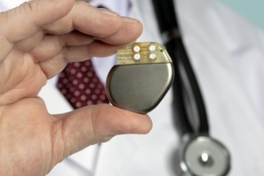 Pacemaker Implant for Heart in India, Best Cardiologist for Pacemaker in India, Cost of Pacemaker Surgery in India, Dr Sandeep Parekh, Best Cardiologist in Mohali, Punjab